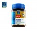 Manuka Health 蜜纽康 MGO400+ 麦卢卡蜂蜜 500克（等于UMF13+）